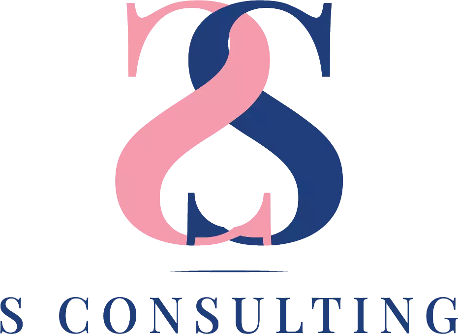 s_consulting (1)